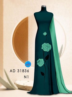 1650511796 vai ao dai dep mau moi (13)